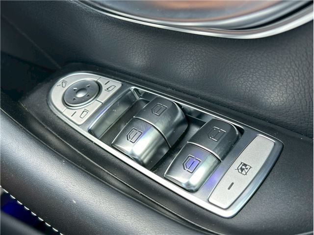 2020 Mercedes-BENZ GT AMG 缩略图 53