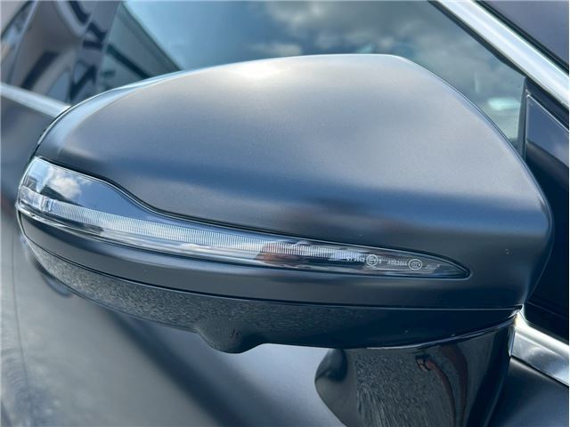 2020 Mercedes-BENZ GT AMG 缩略图 62