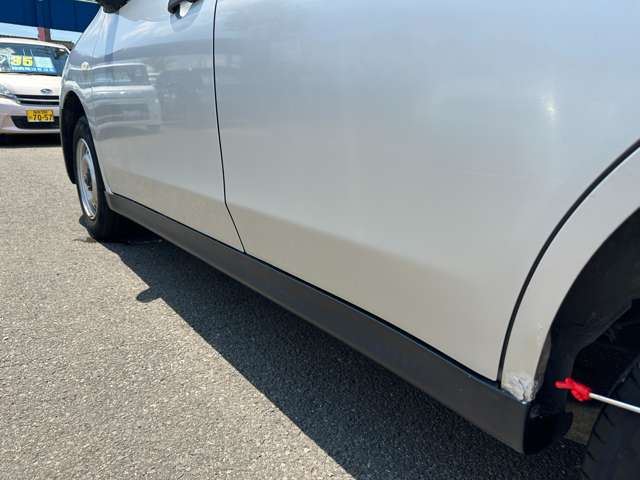 2010 Nissan AD — миниатюра 12