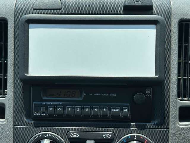 2010 Nissan AD — миниатюра 20
