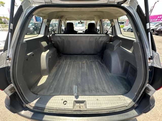 2010 Nissan AD — миниатюра 32