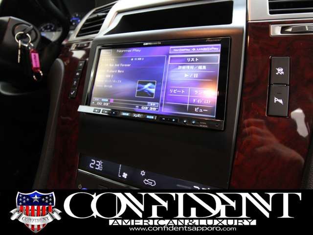 2008 Cadillac ESCALADE — миниатюра 39