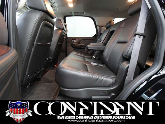 2008 Cadillac ESCALADE — миниатюра 61