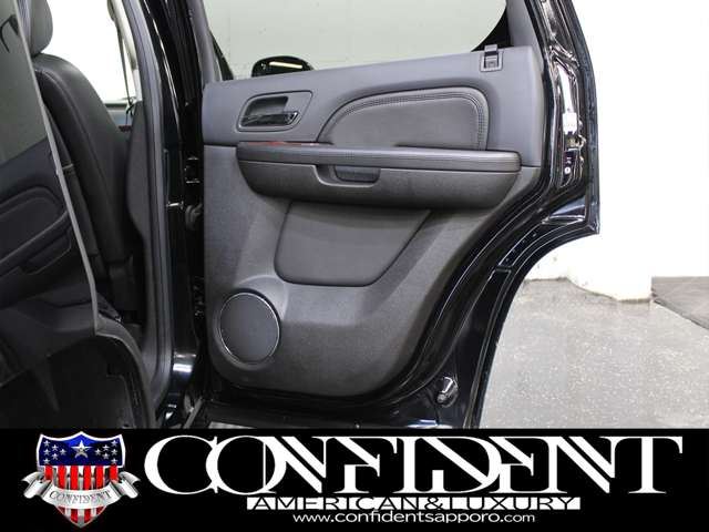 2008 Cadillac ESCALADE — миниатюра 68
