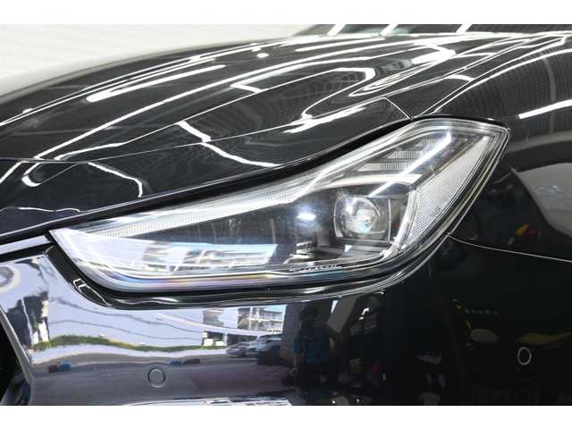 2017 Maserati GRAN SPORT 缩略图 19