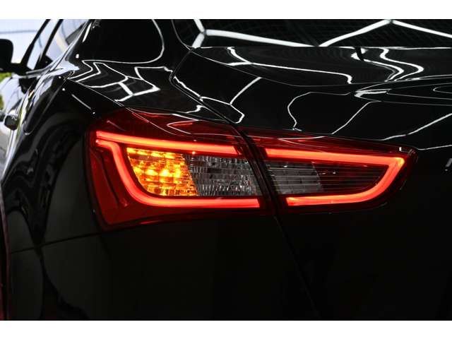 2017 Maserati GRAN SPORT 缩略图 38
