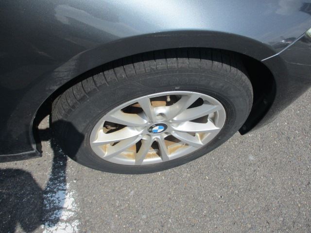 2015 BMW 3 SERIES 缩略图 16