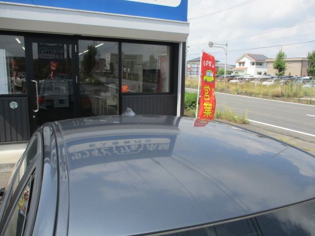 2015 BMW 3 SERIES 缩略图 17