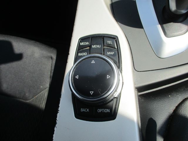 2015 BMW 3 SERIES 缩略图 34