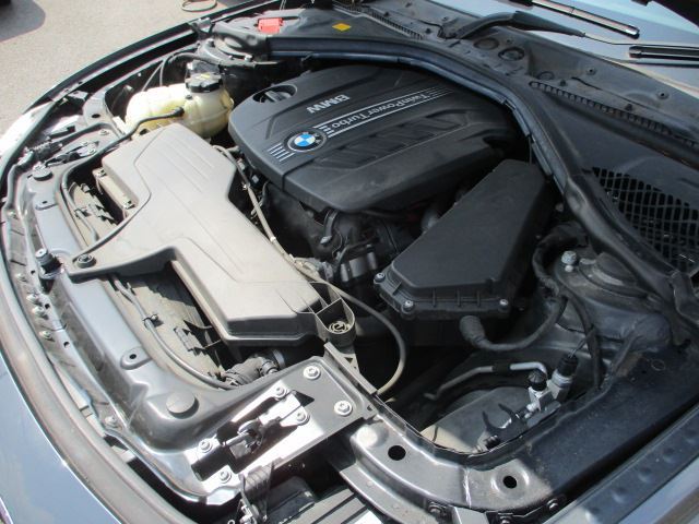 2015 BMW 3 SERIES 缩略图 41