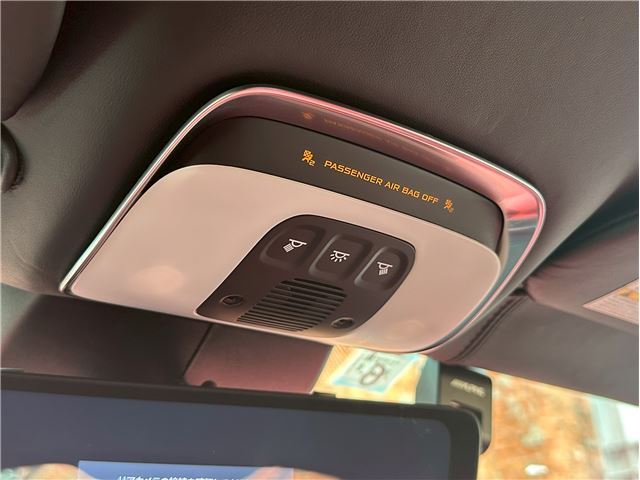 صورة مصغرة 22 لـ 2017 Mclaren 540C COUPE
