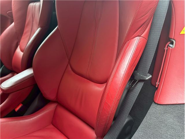 صورة مصغرة 27 لـ 2017 Mclaren 540C COUPE