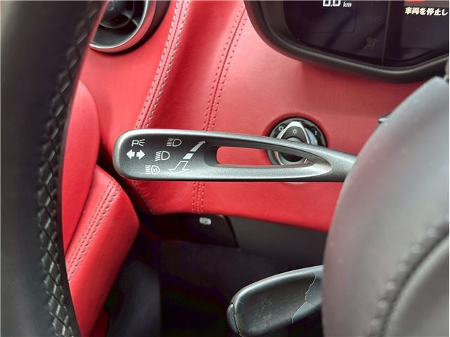 صورة مصغرة 54 لـ 2017 Mclaren 540C COUPE