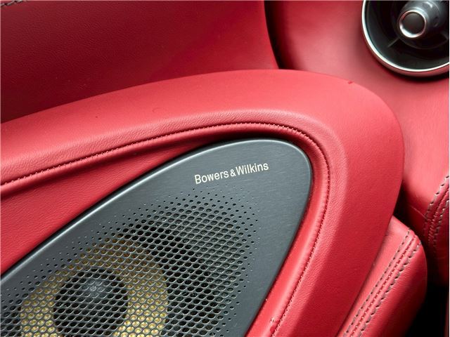 صورة مصغرة 10 لـ 2017 Mclaren 540C COUPE
