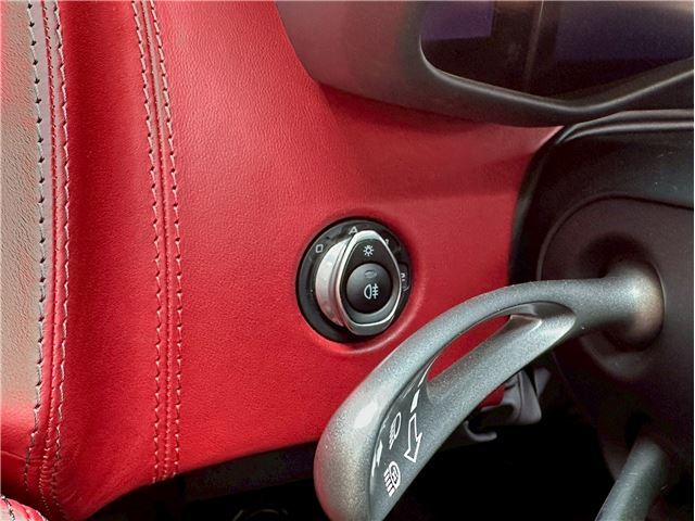 صورة مصغرة 7 لـ 2017 Mclaren 540C COUPE