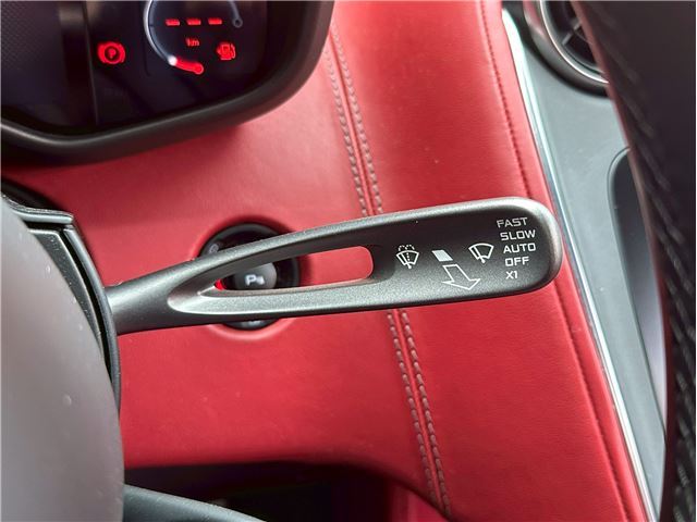 صورة مصغرة 4 لـ 2017 Mclaren 540C COUPE