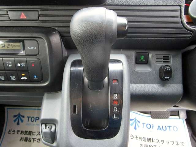 2018 Honda N-VAN — миниатюра 16