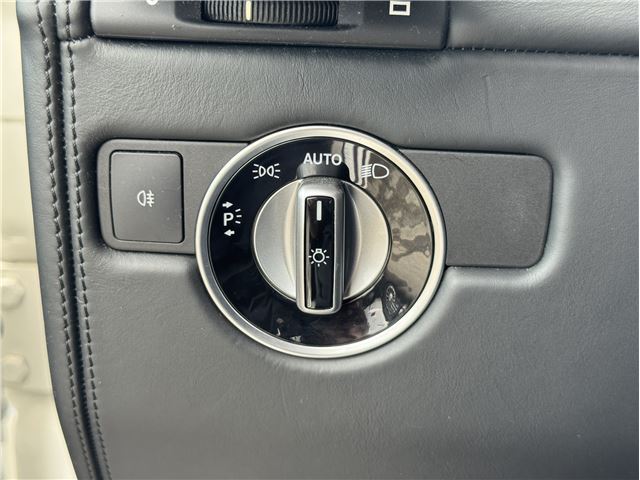 2014 Mercedes-BENZ G-CLASS AMG — миниатюра 29