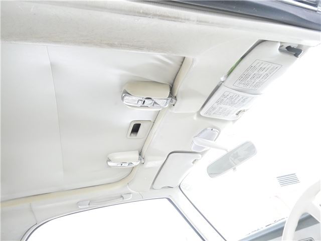 1991 Nissan FIGARO — миниатюра 26