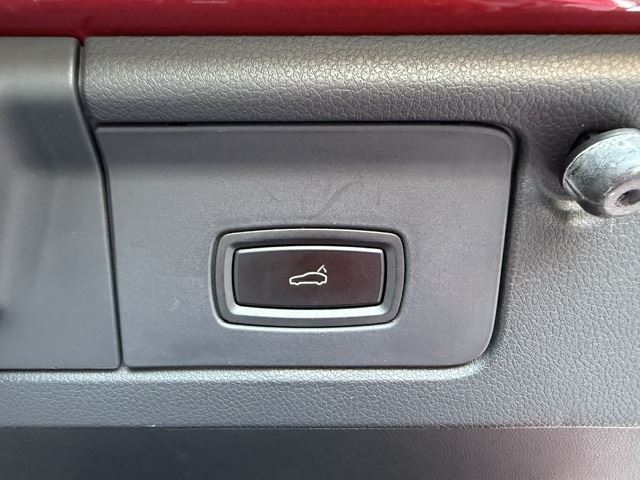 2012 Porsche PANAMERA 缩略图 25