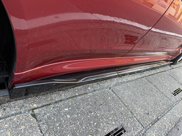 2012 Porsche PANAMERA 缩略图 46