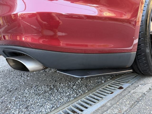 2012 Porsche PANAMERA 缩略图 48