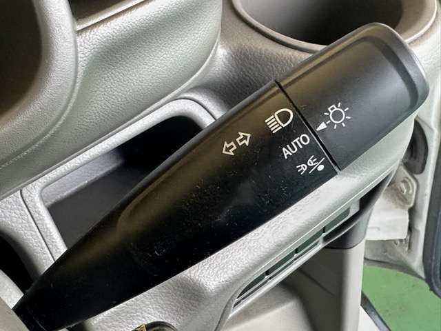 2026 Nissan NV100CLIPPER RIO 缩略图 17