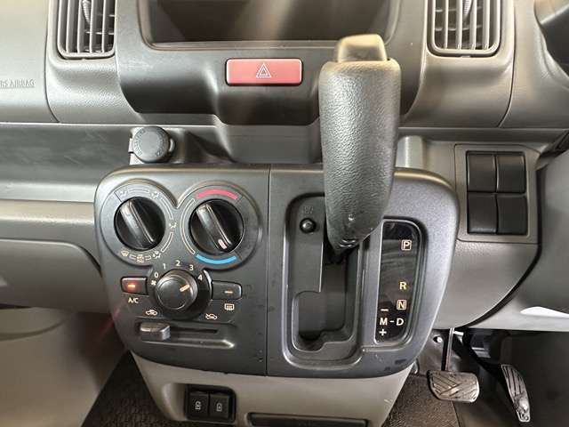 2026 Nissan NV100CLIPPER RIO 缩略图 19