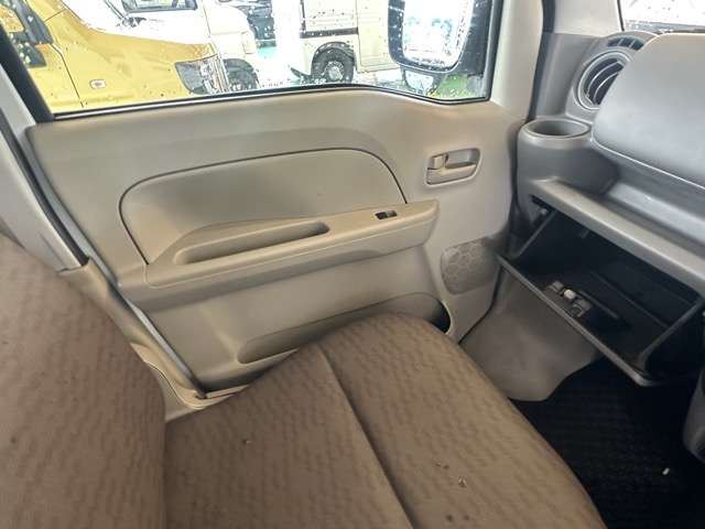2026 Nissan NV100CLIPPER RIO 缩略图 22