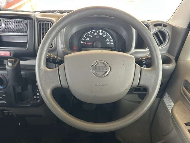 2026 Nissan NV100CLIPPER RIO 照片 7
