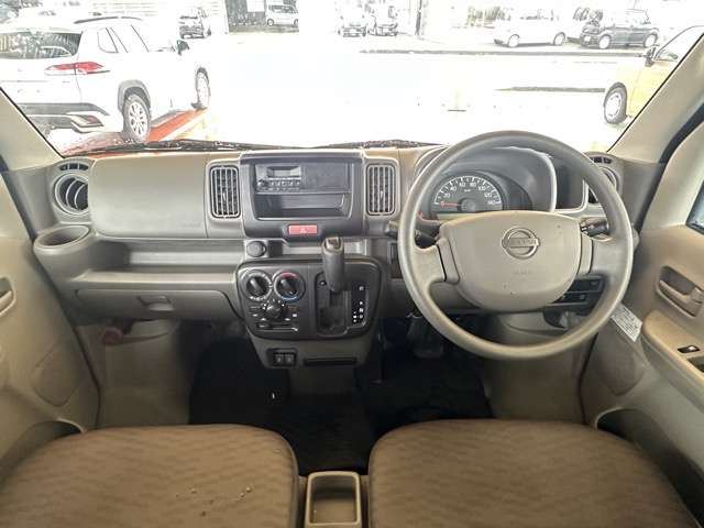 2026 Nissan NV100CLIPPER RIO 照片 6