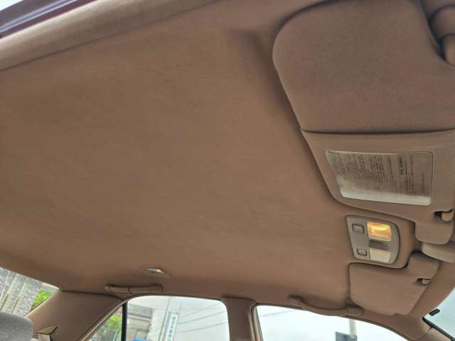 1992 Nissan CIMA — миниатюра 28