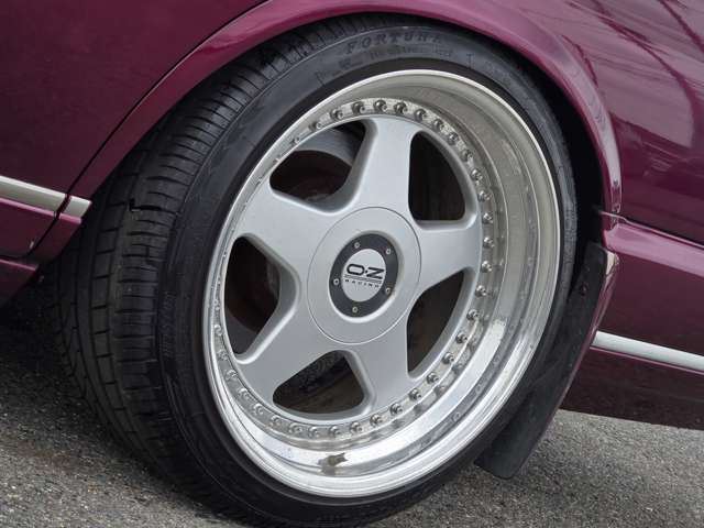 1992 Nissan CIMA — миниатюра 52