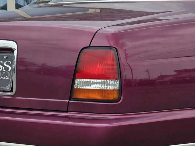 1992 Nissan CIMA — миниатюра 57