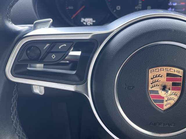 2016 Porsche 718 CAYMAN — миниатюра 12
