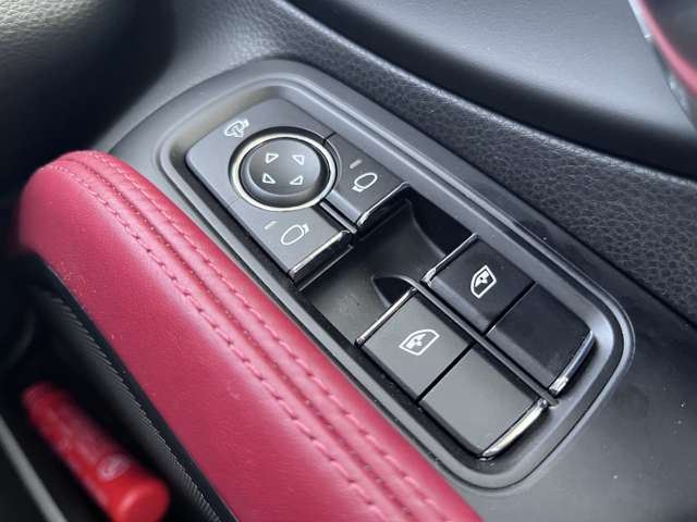 2016 Porsche 718 CAYMAN — миниатюра 23