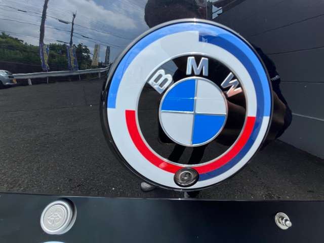 2022 BMW I4 — миниатюра 37
