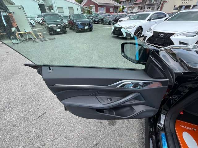 2022 BMW I4 — миниатюра 46