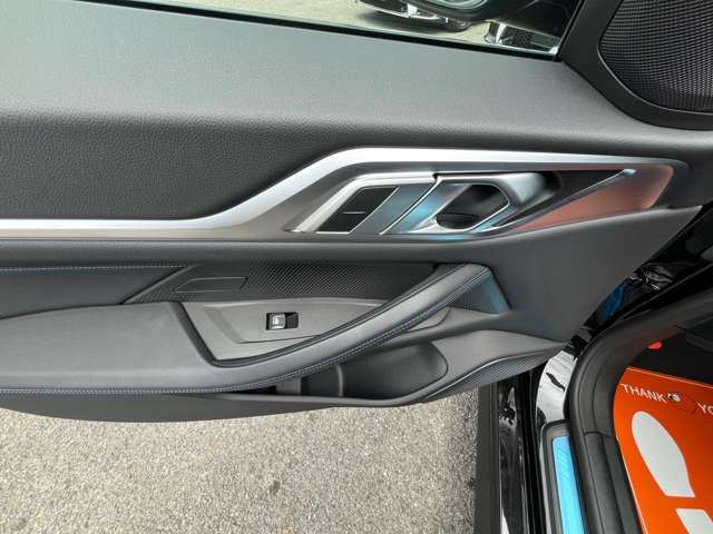 2022 BMW I4 — миниатюра 47