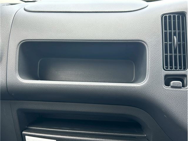 2018 Nissan NV150AD — миниатюра 15