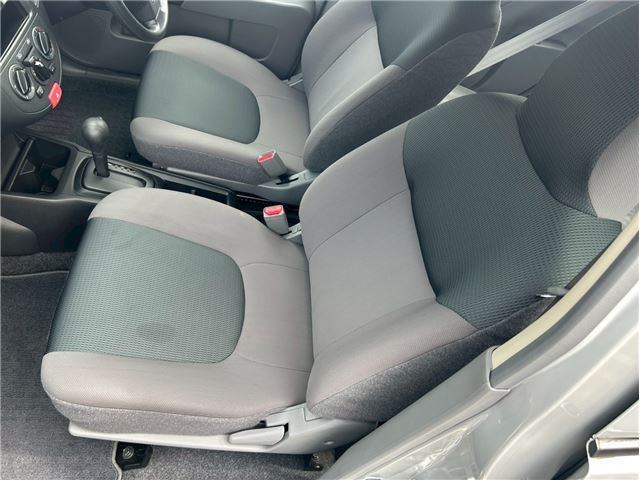 2018 Nissan NV150AD — миниатюра 22