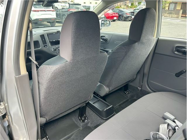 2018 Nissan NV150AD — миниатюра 25