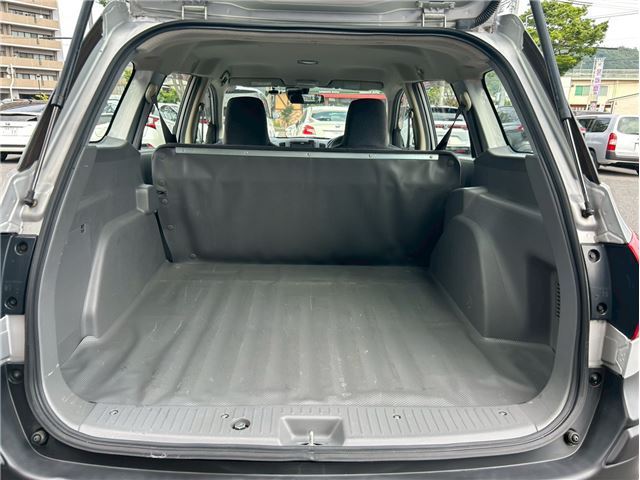 2018 Nissan NV150AD — миниатюра 27
