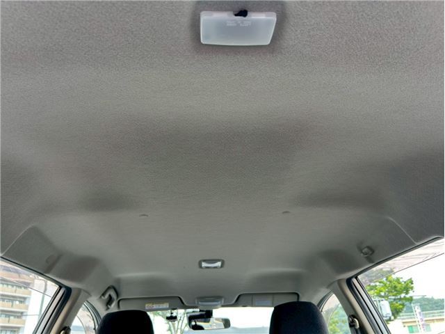 2018 Nissan NV150AD — миниатюра 29