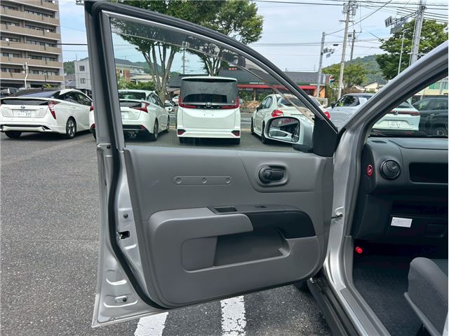 2018 Nissan NV150AD — миниатюра 30