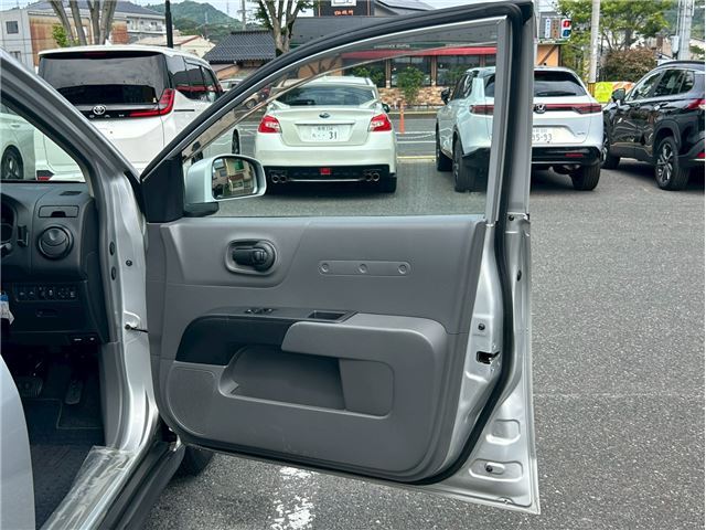 2018 Nissan NV150AD — миниатюра 31