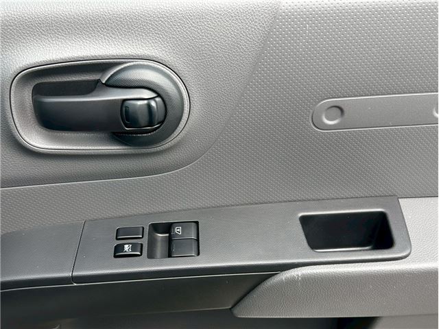 2018 Nissan NV150AD — миниатюра 32