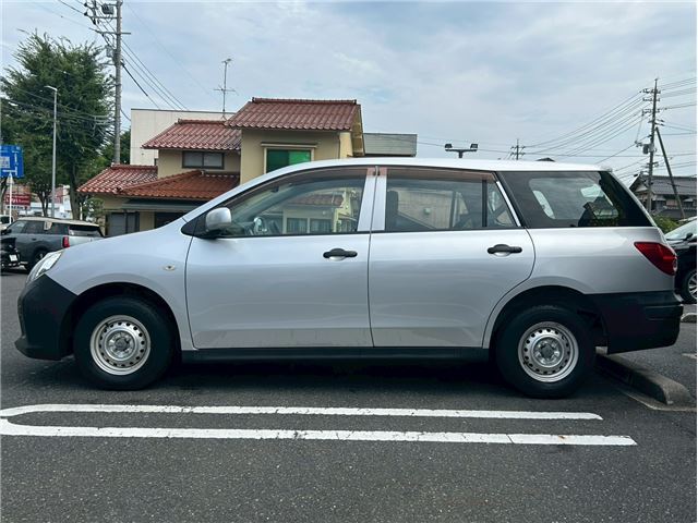 2018 Nissan NV150AD — миниатюра 34