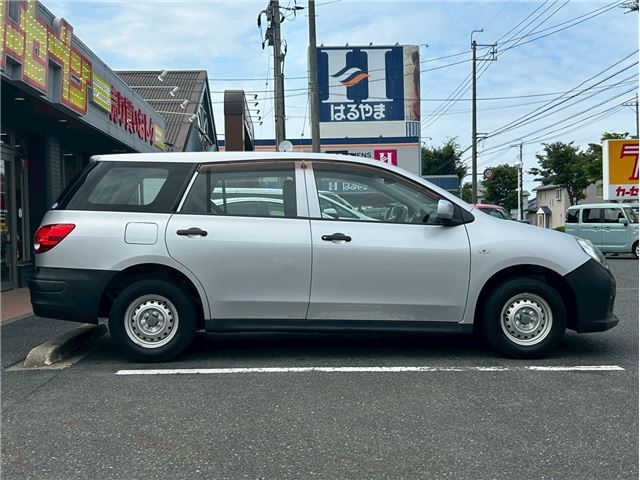 2018 Nissan NV150AD — миниатюра 38