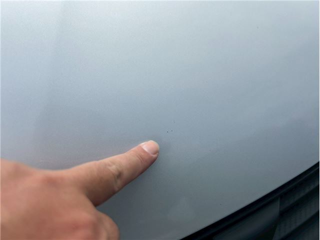 2018 Nissan NV150AD — миниатюра 54